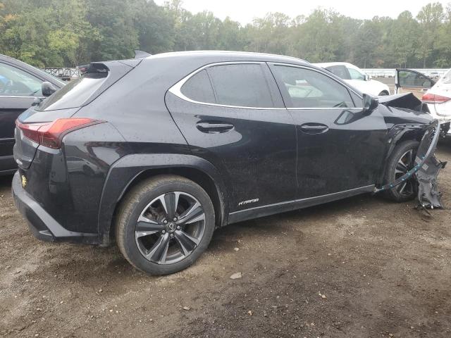 2019 LEXUS UX 250H #3291333150