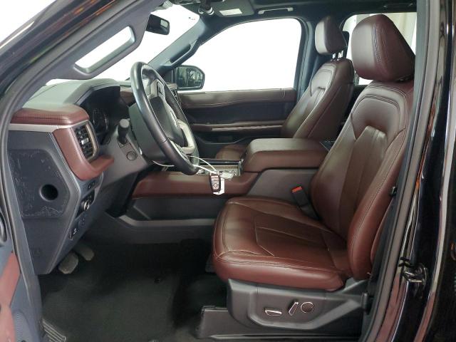 2024 FORD EXPEDITION 1FMJU1K87REA48804