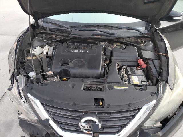 2016 NISSAN ALTIMA 3.5SL 1N4BL3AP2GC135489