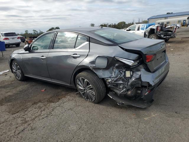 2023 NISSAN ALTIMA SL - 1N4BL4EV1PN365527