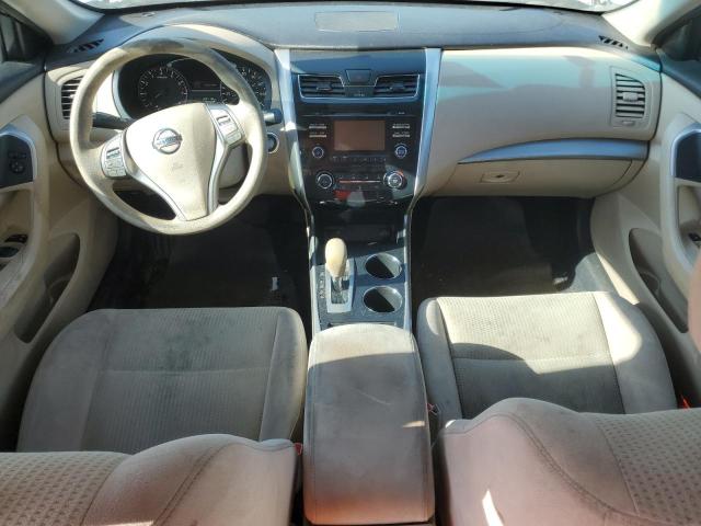 2015 NISSAN 200SX/SE 1N4AL3AP4FN355456