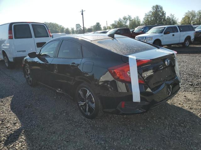 2018 HONDA CIVIC TOUR JHMFC1F93JX033160