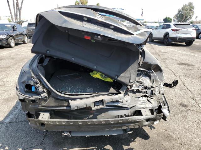 2018 MERCEDES-BENZ C 300 WDDWF4JB5JR417729
