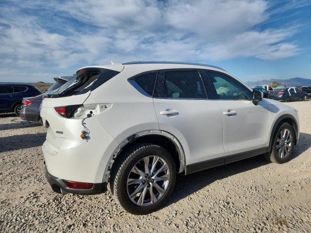 2019 MAZDA CX-5 GRAND JM3KFBDM6K1692494
