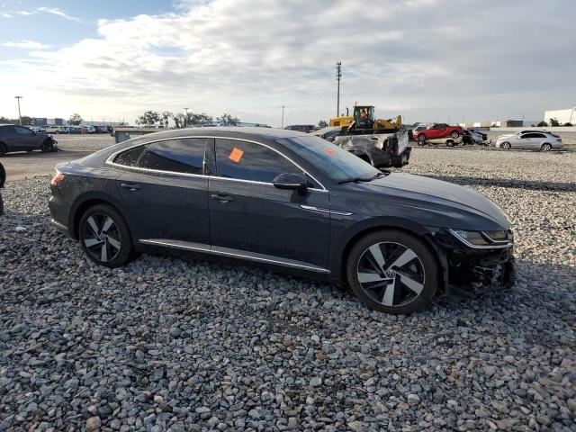 2021 VOLKSWAGEN ARTEON SE WVWAR7AN6ME004365