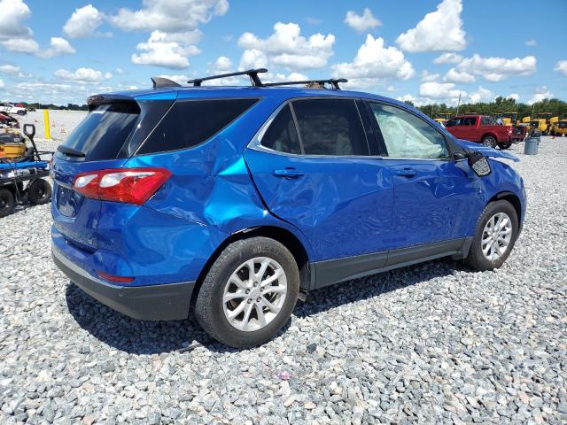 2019 CHEVROLET EQUINOX LT 3GNAXKEVXKS538921