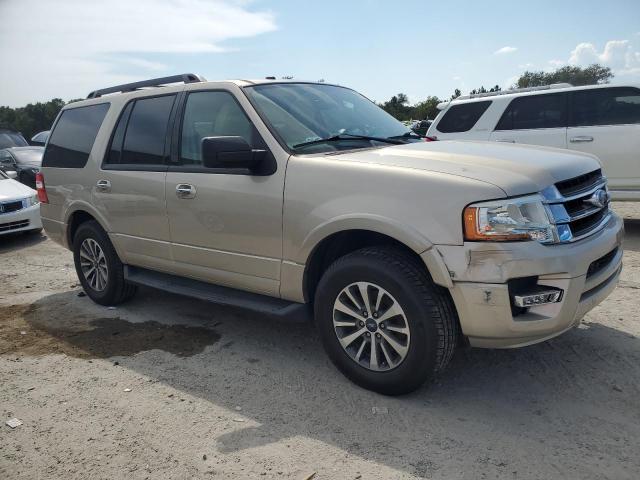 2017 FORD EXPEDITION 1FMJU1HT0HEA35290