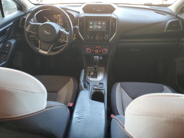 2020 SUBARU CROSSTREK JF2GTAPCXL8218577