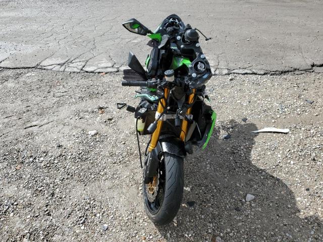 2014 KAWASAKI ZX636 F #3292353290