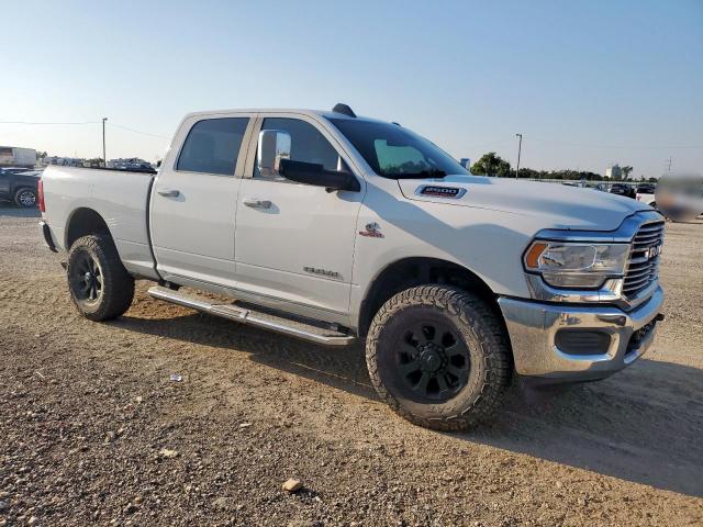 2021 RAM 2500 BIG H - 3C6UR5DLXMG627483