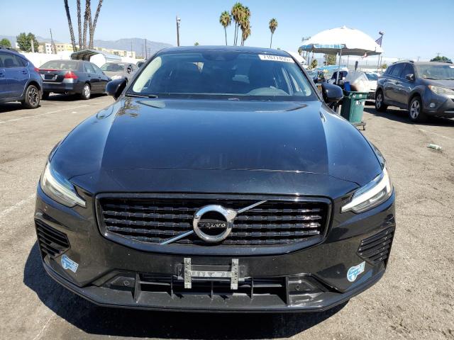2022 VOLVO S60 T8 REC 7JRBR0FZ6NG154751