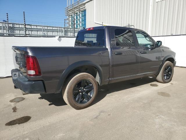 2024 RAM 1500 CLASSIC SLT 1C6RR7LT6RS194957