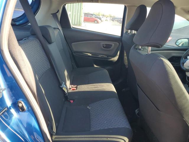 2015 TOYOTA YARIS VNKKTUD36FA024454