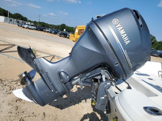 2013 NAUTICSTAR BOAT #3287706025