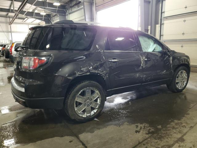 2017 GMC ACADIA LIM 1GKKVSKD5HJ258272