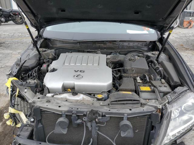 2015 LEXUS ES 350 JTHBK1GG6F2192449