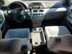 Lot #3296910848 2009 HONDA ODYSSEY LX