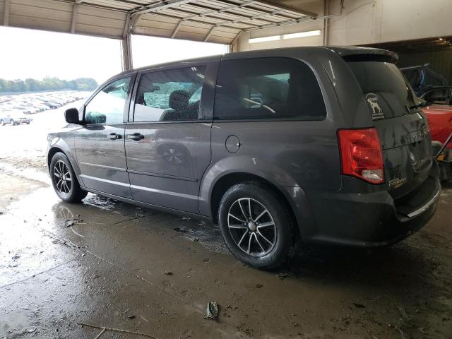 2016 DODGE GRAND CARA 2C4RDGEG3GR257292