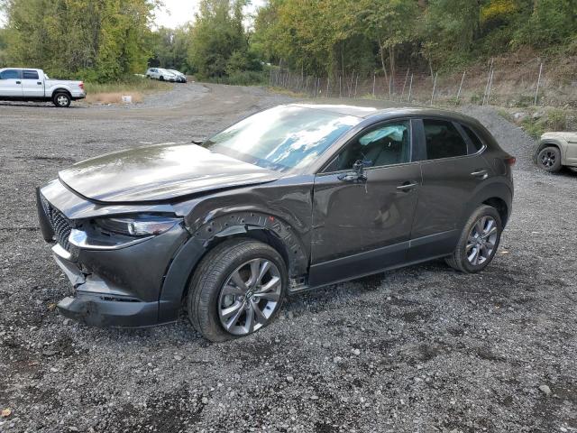 MAZDA CX-30 SELE