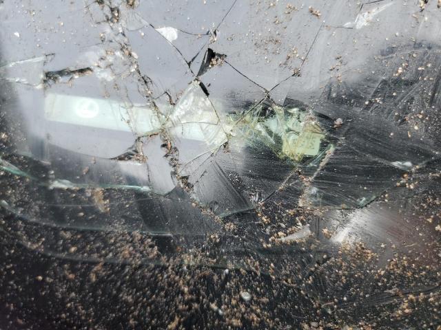 2020 LEXUS ES 350 LUX - 58AEZ1B15LU070621