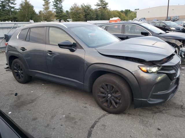 2024 MAZDA CX-50 PREFERRED - 7MMVABBM1RN191281