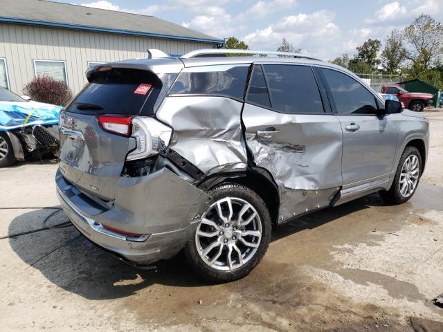 2023 GMC TERRAIN DE 3GKALXEGXPL143873