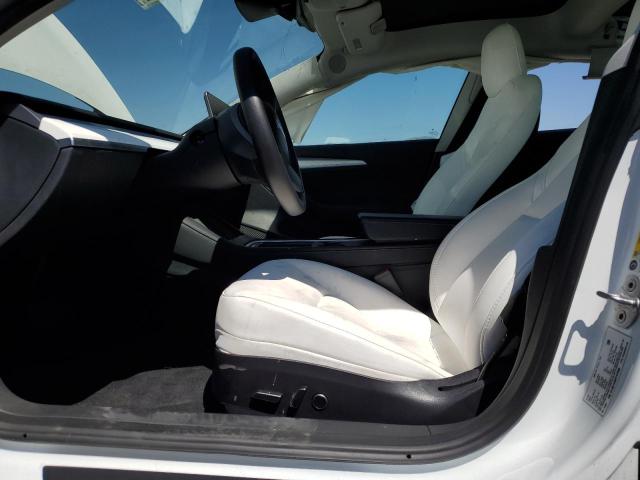 2023 TESLA MODEL 3 - 5YJ3E1EA8PF479088