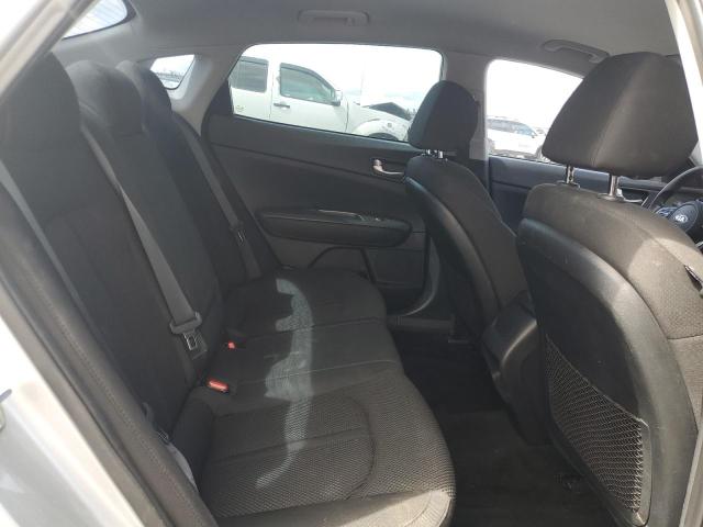 2019 KIA OPTIMA LX 5XXGT4L32KG357734