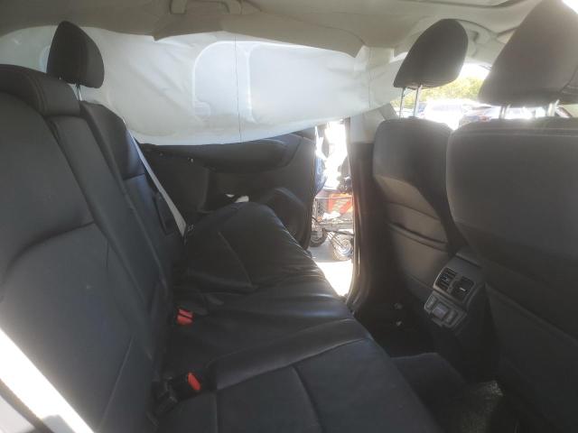 2018 SUBARU OUTBACK 2. 4S4BSANCXJ3281683