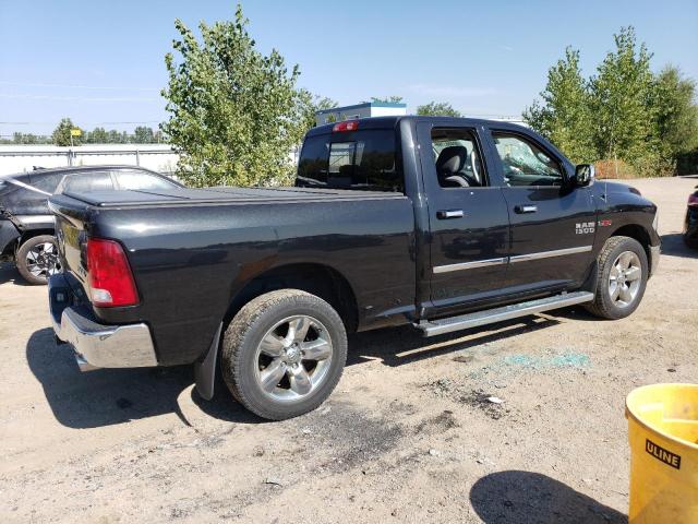 2016 RAM 1500 SLT - 1C6RR7GM6GS138114