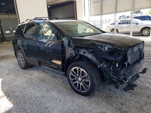 2019 GMC ACADIA ALL 1GKKNVLS7KZ170864