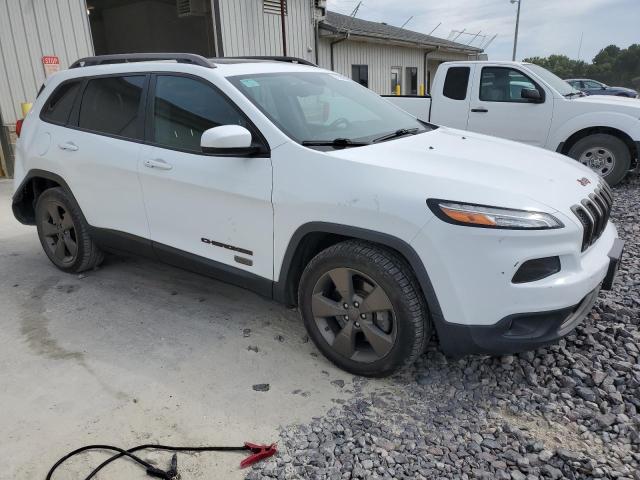 2017 JEEP CHEROKEE L 1C4PJLCB1HW540282