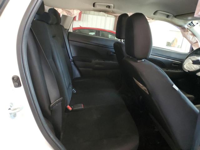 2015 MITSUBISHI OUTLANDER 4A4AR3AU3FE002648