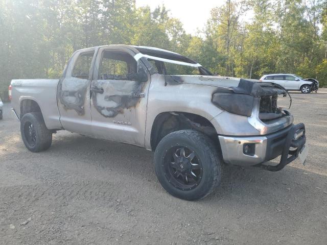 2015 TOYOTA TUNDRA DOU 5TFUY5F1XFX450634