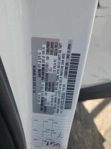 2020 MAZDA CX-5 TOURI #3298046154