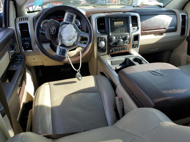 2017 RAM 1500 LARAM 1C6RR7NT3HS572566