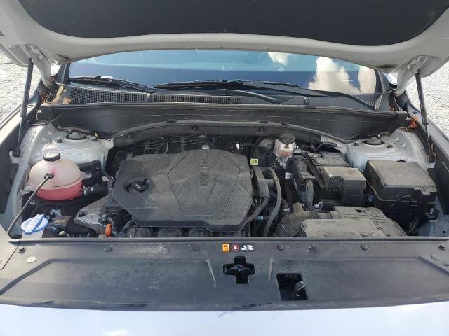 2023 HYUNDAI SANTA FE X #3286551172