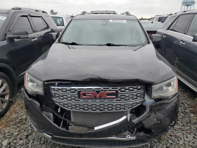 2019 GMC ACADIA DENALI 1GKKNXLS2KZ171593