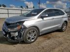 2016 FORD EDGE TITAN - 2FMPK3K86GBB22511