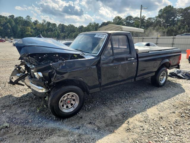 FORD F150