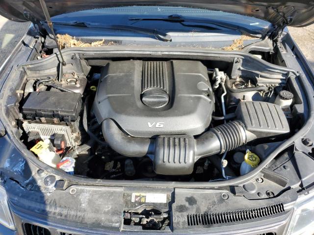 2015 JEEP GRAND CHER 1C4RJFBG3FC853341