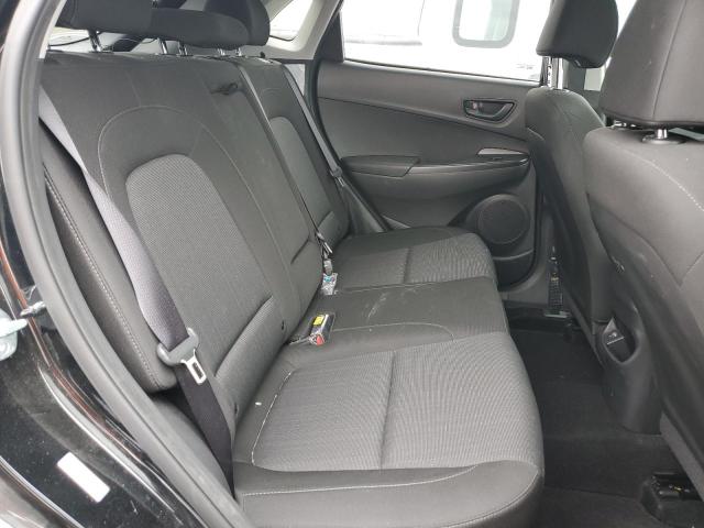 2023 HYUNDAI KONA SEL #3302766367