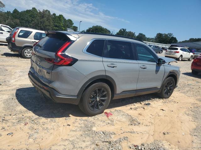2025 HONDA CR-V SPORT-L 7FARS6H82SE029071