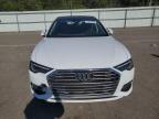 Lot #3310483113 2019 AUDI A6 PREMIUM PLUS
