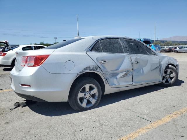 2016 CHEVROLET MALIBU LIMITED LT 1G11C5SA4GU153006