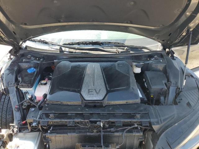 2024 KIA EV6 LIGHT KNDC34LA9R5183673