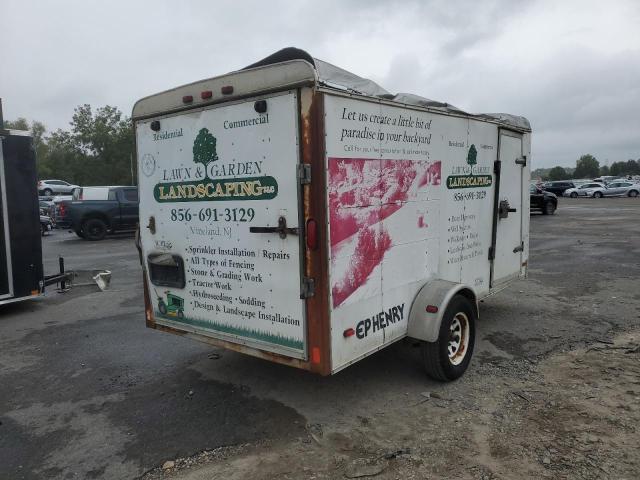 2018 PACE AMERICAN UNKNOWN #3309193621