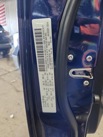 2017 RAM 1500 SLT - 1C6RR7GG3HS736723