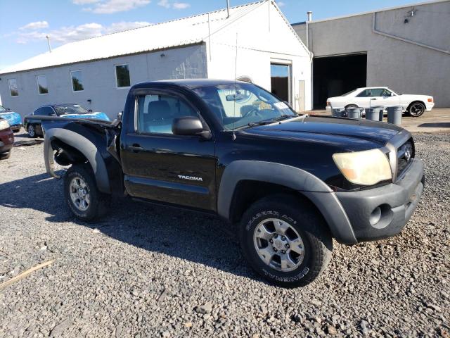 2006 TOYOTA TACOMA #3296943814