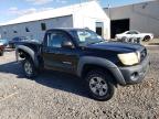 Lot #3296943814 2006 TOYOTA TACOMA